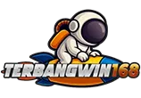 Terbangwin168